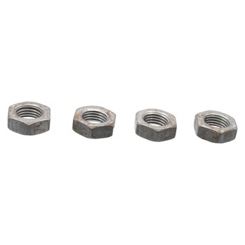 Hex Head Nut - *M14 (AT)