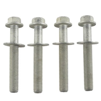 Suspension Control Arm Bolt - M14 x 100mm, Rear