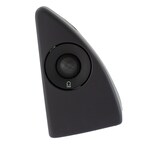 Radio Speaker Enclosure Cover Housing <br>28 Speakerv audio A separate or to Main Image