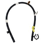 Hose Main Image