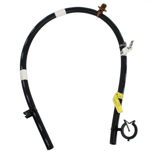 Hose Main Image