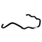 Engine Coolant Hose Water Tube - Outlet 3.5L Main Image
