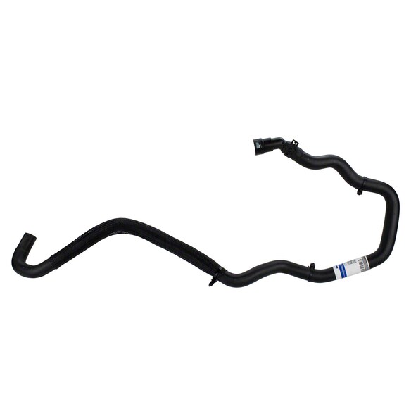 Engine Coolant Hose Water Tube - Outlet 3.5L Main Image