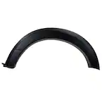 Wheel Arch Molding - Right Main Image