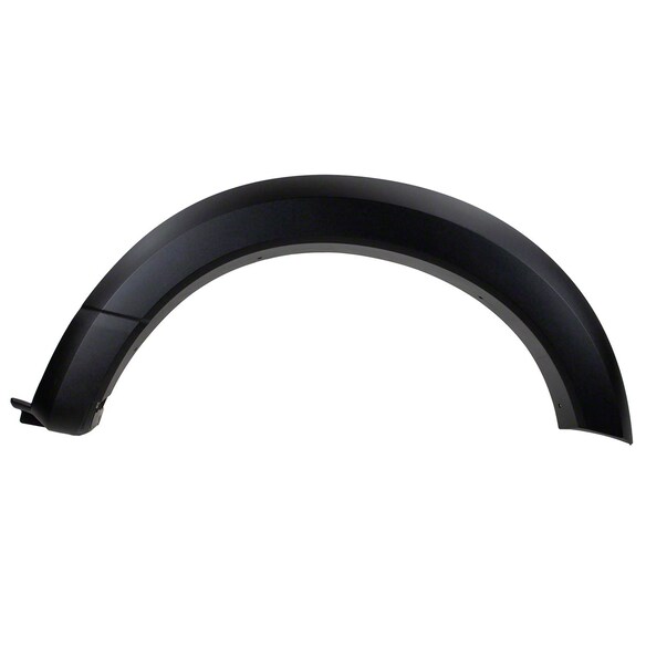 Wheel Arch Molding - Right Main Image