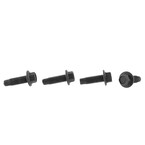Bolt Main Image