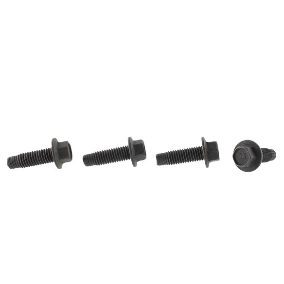 Bolt Main Image