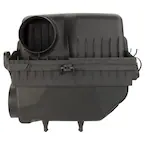 Air Filter and Housing Cleaner - 3.3L Main Image