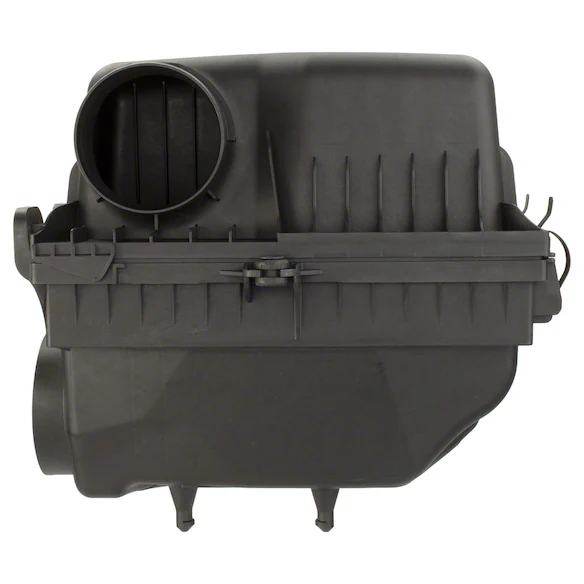 Air Filter and Housing Cleaner - 3.3L Main Image