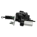 Power Brake Booster Main Image