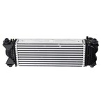 Intercooler Engine Charge Air Cooler - 3.0L Main Image