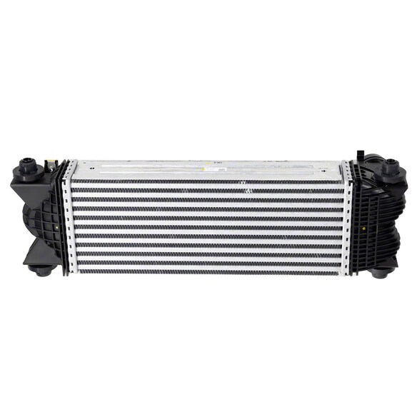 Intercooler Engine Charge Air Cooler - 3.0L Main Image
