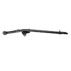 Steering Drag Link Rod - Right, Inner Main Image