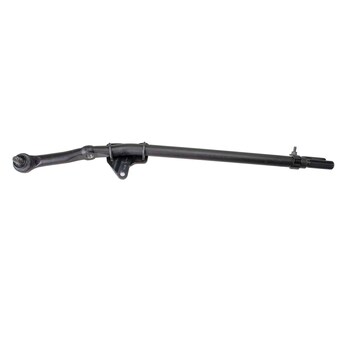 Steering Drag Link Rod - Right, Inner