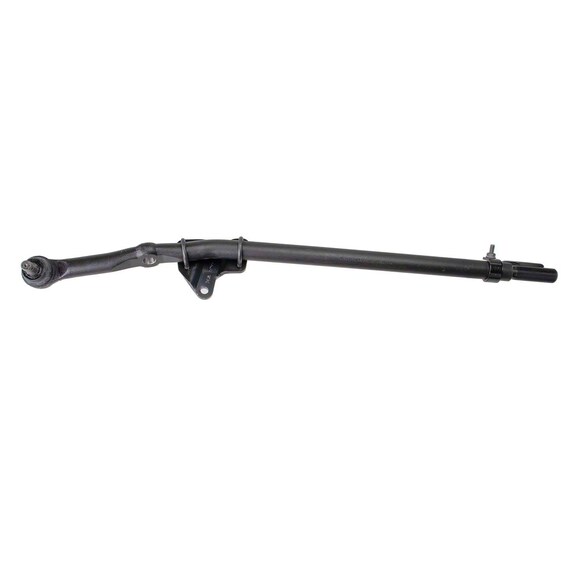 Steering Drag Link Rod - Right, Inner Main Image