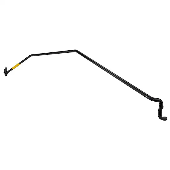 588830.jpg