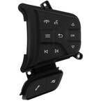 Switch Control - Right Main Image