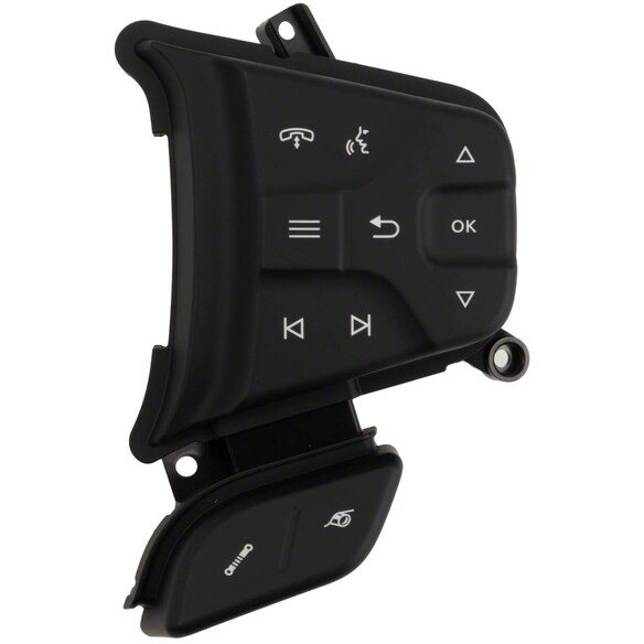 Switch Control - Right Main Image