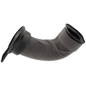 Instrument Panel Air Duct Conditioner - Front, Rear, Inner