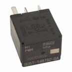 Multi-Purpose Relay Kit Main Image