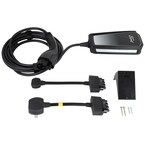 Battery Charging Cable and Control MODULES Ford Mobile Charger Main Image