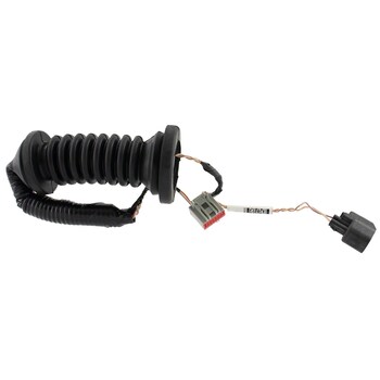Wire Jumper