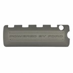 Engine Cover - Right 5.0L Main Image