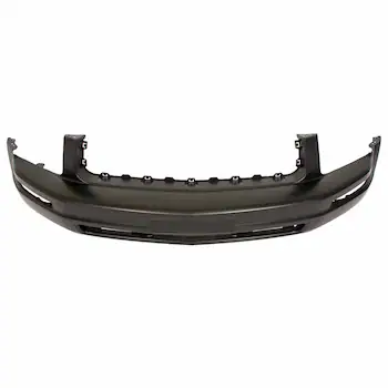 Bumper Cover - Front