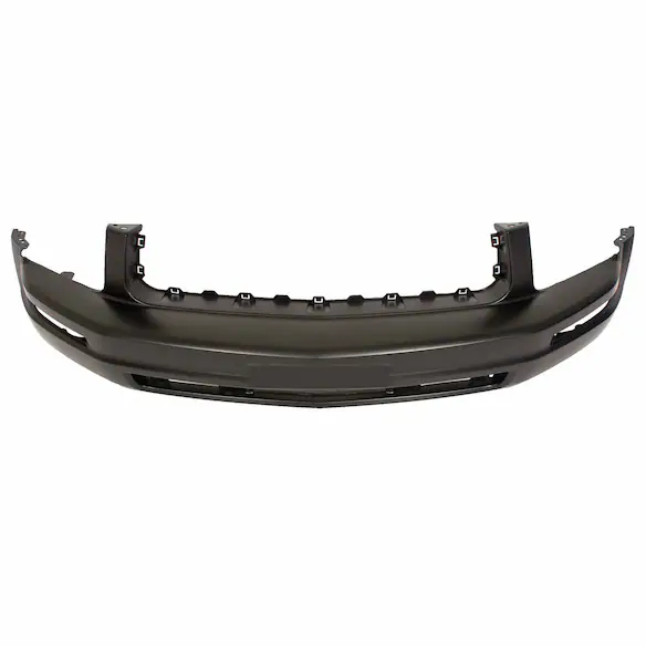 Bumper Cover - Front Main Image