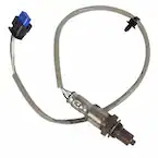 Oxygen Sensor Exhaust Gas - Left 5.0L (Dual Exhaust, AT) Main Image