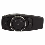 Headlight Switch Main Image