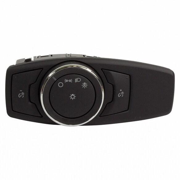 Headlight Switch Main Image