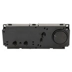 Seat Switch - Front Main Image