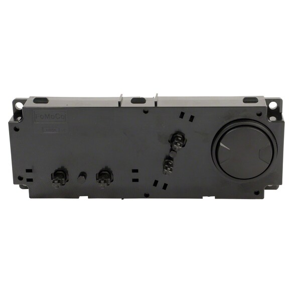 Seat Switch - Front Main Image