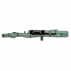 Curtain Air Bag Module - Right Main Image