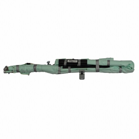 Curtain Air Bag Module - Right Main Image