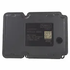 Abs Control Module Main Image