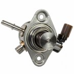 Mechanical Fuel Pump Main Image