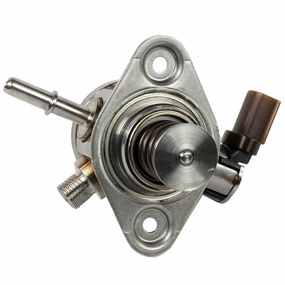 Mechanical Fuel Pump Main Image