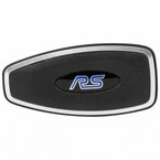 Cover plate Main Image