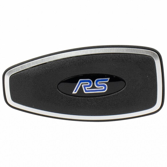 Cover plate Main Image