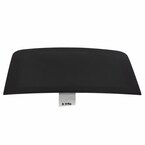 Sunroof Glass - Front Main Image