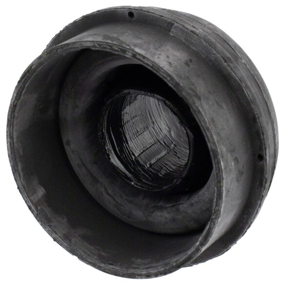 413831.jpg