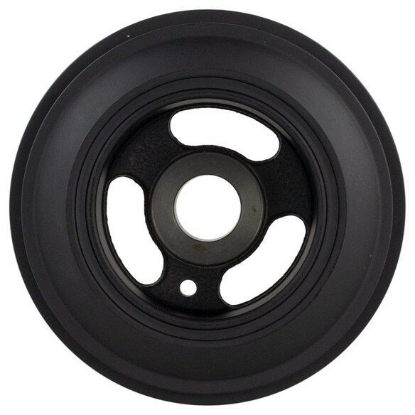 Pulley Crankshaft - 2.5L Main Image