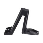 Spacer - 1.5L Main Image