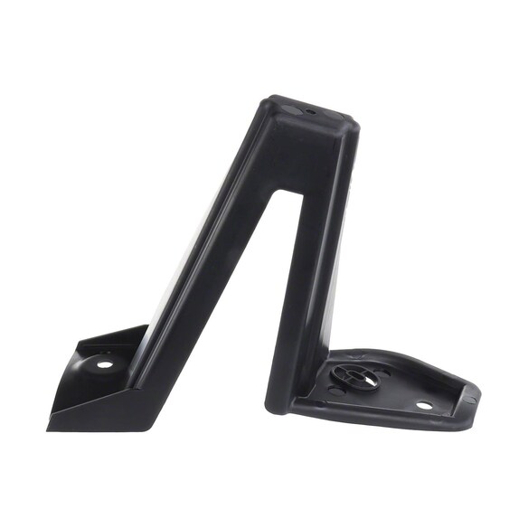 Spacer - 1.5L Main Image