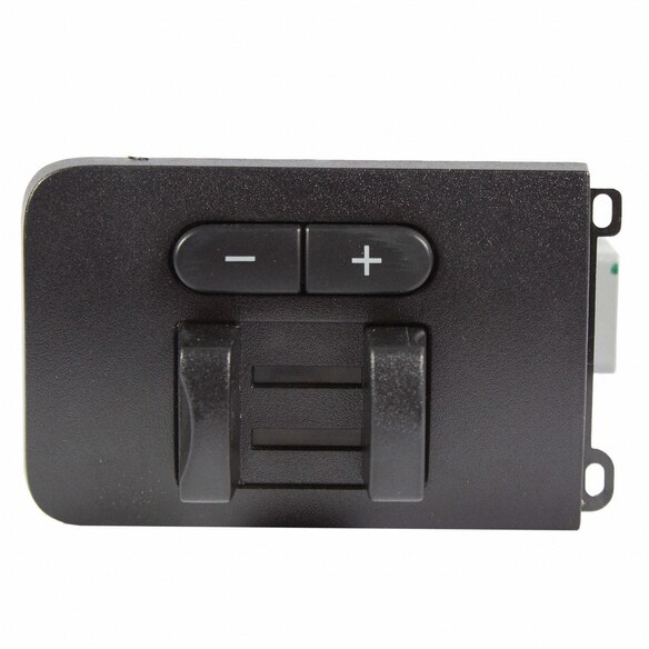 Trailer Brake Control Module Main Image