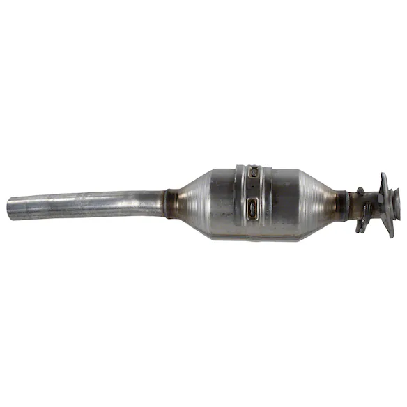 Converter - 6.8L Main Image