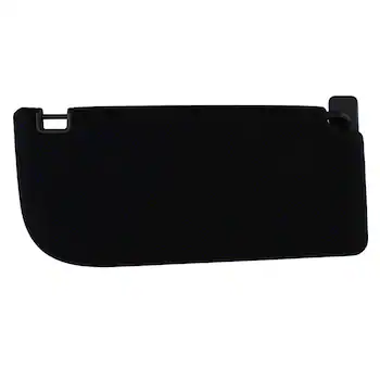 Sun Visor - Left