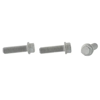 Bolt - M10 x 35MM 1.0L